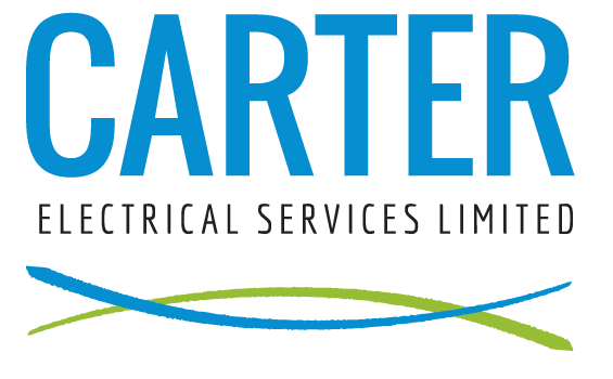 Carter Electrical Services