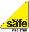 440px-Gas_Safe_Register.svg